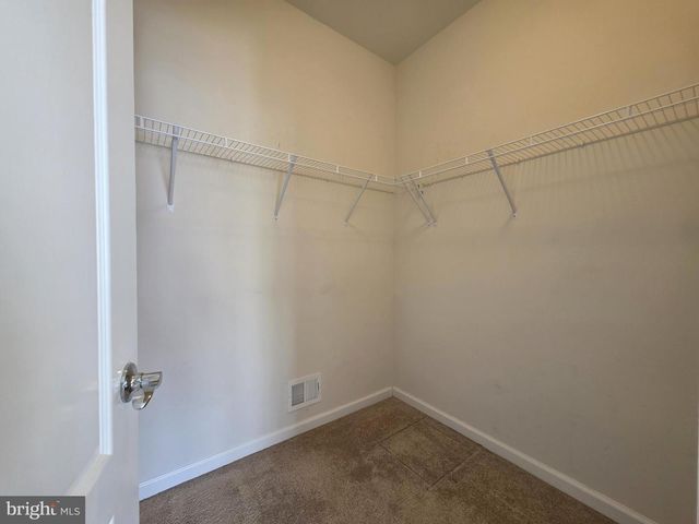 12855 CLARKSBURG SQUARE RD, Clarksburg, MD 20871