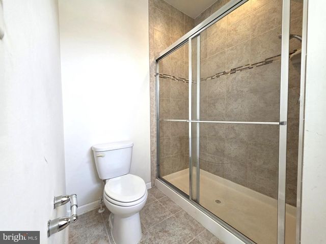 12855 CLARKSBURG SQUARE RD, Clarksburg, MD 20871