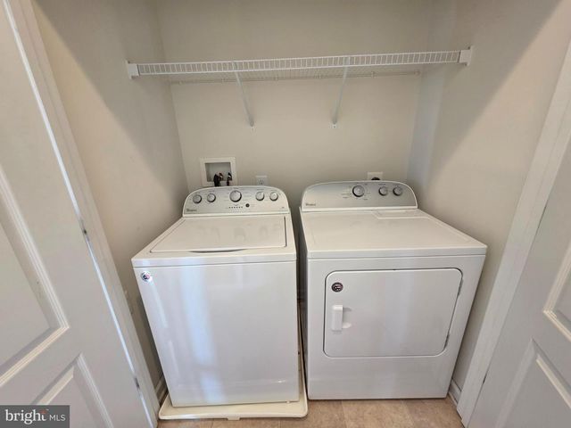 12855 CLARKSBURG SQUARE RD, Clarksburg, MD 20871