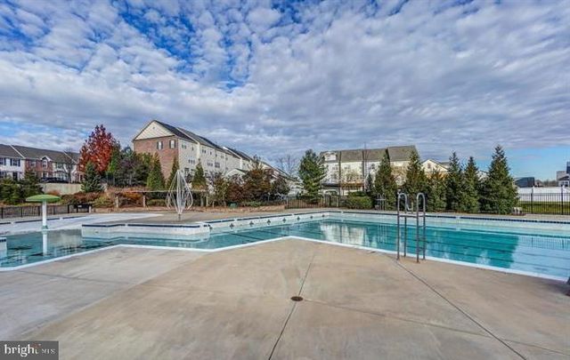 12855 CLARKSBURG SQUARE RD, Clarksburg, MD 20871