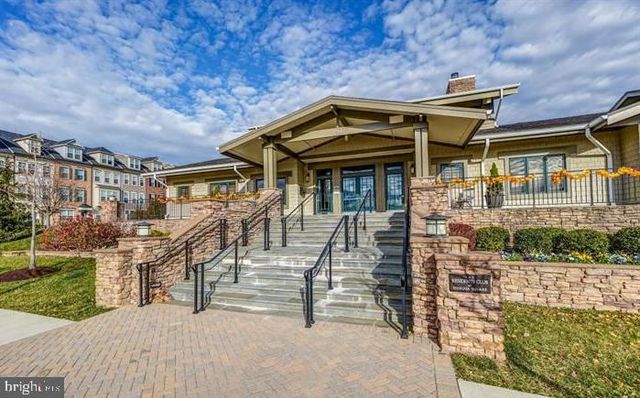 12855 CLARKSBURG SQUARE RD, Clarksburg, MD 20871