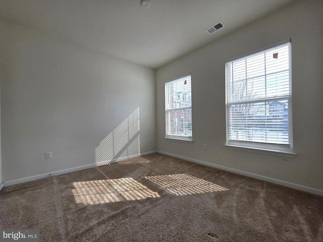 12855 CLARKSBURG SQUARE RD, Clarksburg, MD 20871