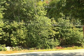 125 Topsfield Rd, Ipswich, MA 01938