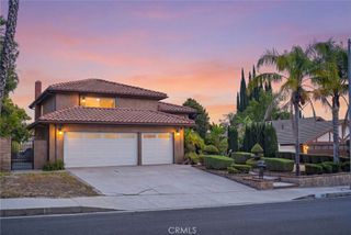 18835 Brasilia Drive, Porter Ranch, CA 91326