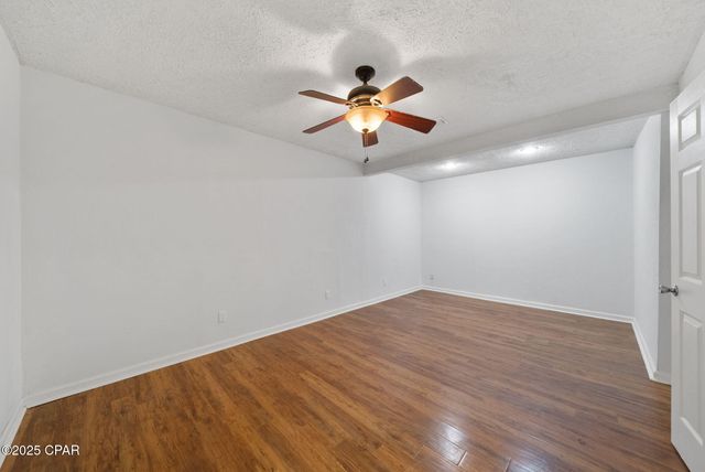 2400 W 16th Street, Panama City, FL 32405