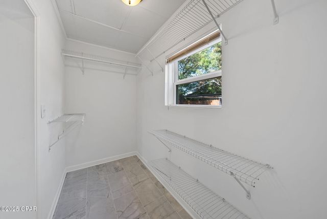 2400 W 16th Street, Panama City, FL 32405