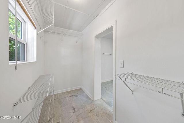 2400 W 16th Street, Panama City, FL 32405