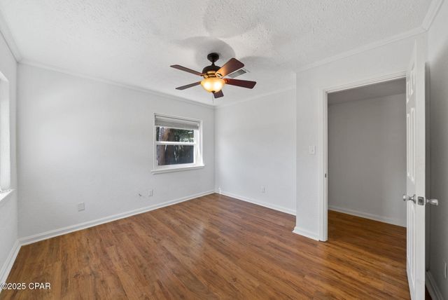 2400 W 16th Street, Panama City, FL 32405