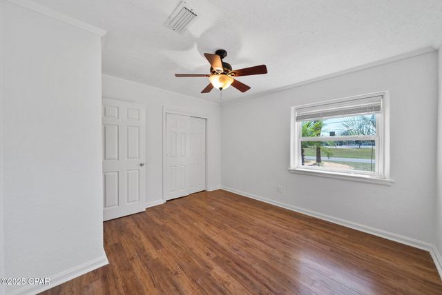 2400 W 16th Street, Panama City, FL 32405