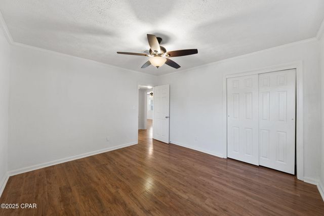 2400 W 16th Street, Panama City, FL 32405