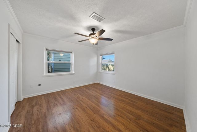 2400 W 16th Street, Panama City, FL 32405