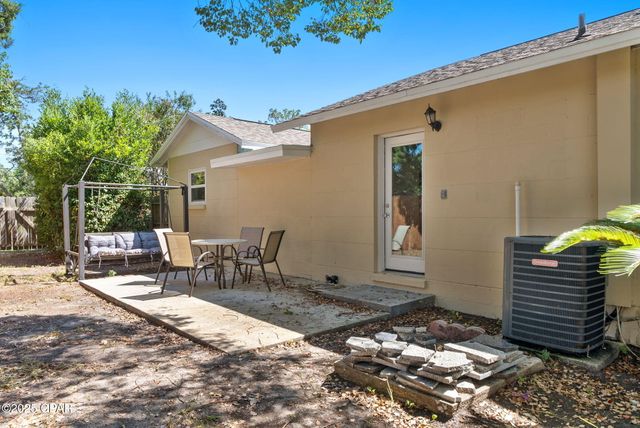 2400 W 16th Street, Panama City, FL 32405