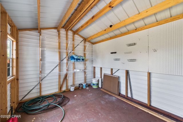 2400 W 16th Street, Panama City, FL 32405