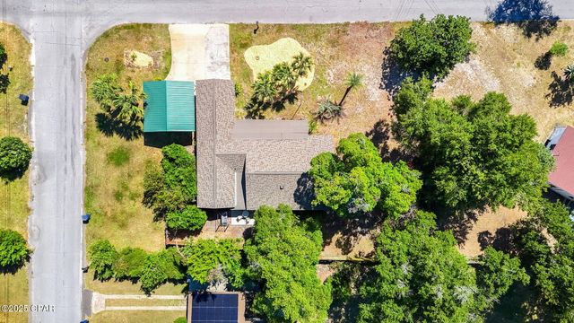 2400 W 16th Street, Panama City, FL 32405