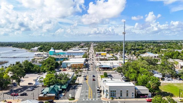 2400 W 16th Street, Panama City, FL 32405