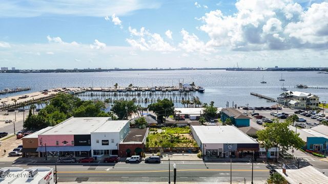 2400 W 16th Street, Panama City, FL 32405