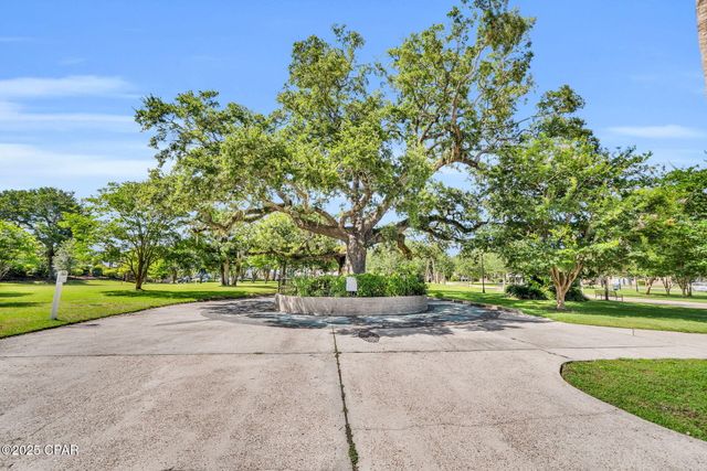 2400 W 16th Street, Panama City, FL 32405