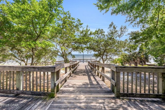 2400 W 16th Street, Panama City, FL 32405