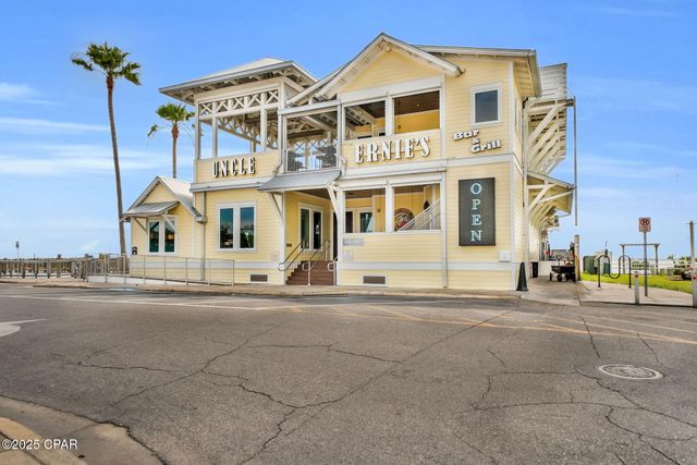 2400 W 16th Street, Panama City, FL 32405
