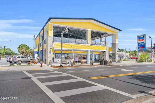 2400 W 16th Street, Panama City, FL 32405