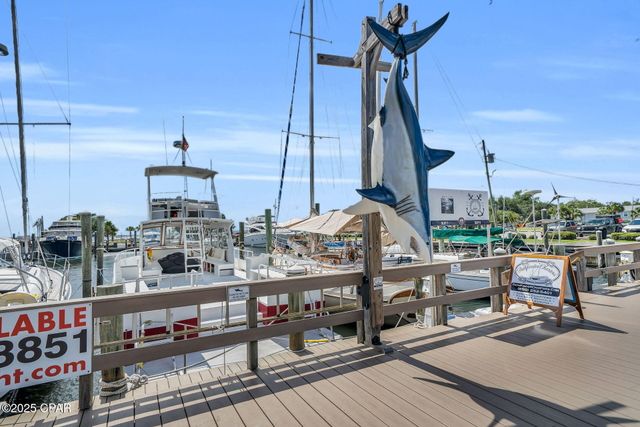 2400 W 16th Street, Panama City, FL 32405