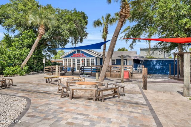 2400 W 16th Street, Panama City, FL 32405