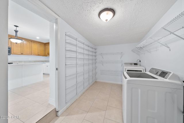 2400 W 16th Street, Panama City, FL 32405
