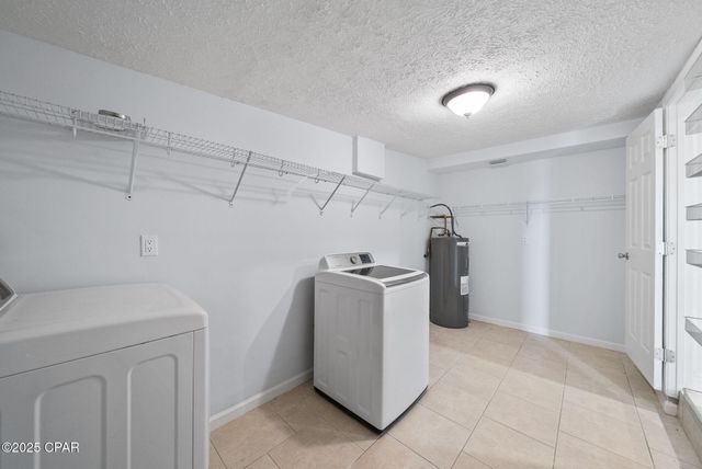 2400 W 16th Street, Panama City, FL 32405