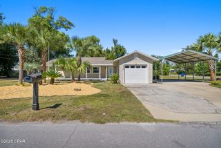 2400 W 16th Street, Panama City, FL 32405