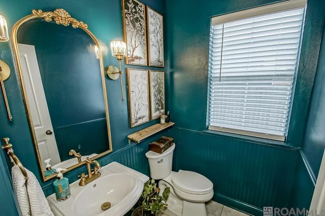 215 Wylie Dr, Baton Rouge, LA 70808