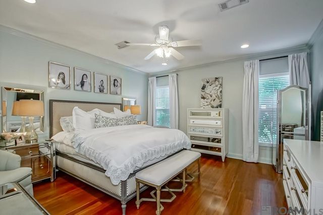 215 Wylie Dr, Baton Rouge, LA 70808