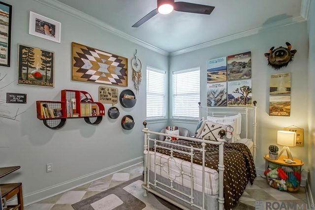 215 Wylie Dr, Baton Rouge, LA 70808