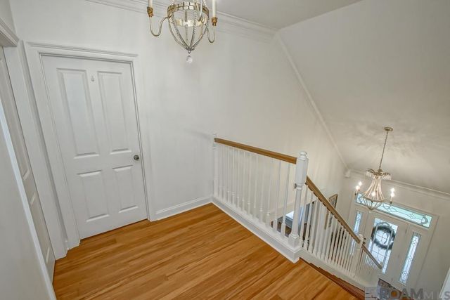 215 Wylie Dr, Baton Rouge, LA 70808