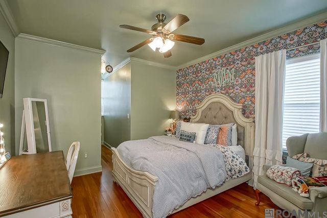 215 Wylie Dr, Baton Rouge, LA 70808