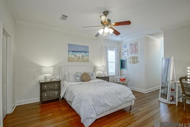 215 Wylie Dr, Baton Rouge, LA 70808