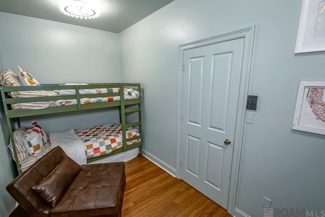 215 Wylie Dr, Baton Rouge, LA 70808