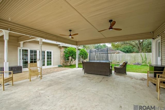 215 Wylie Dr, Baton Rouge, LA 70808