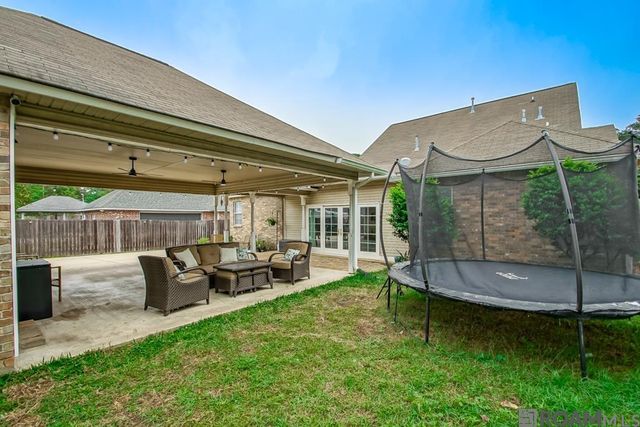 215 Wylie Dr, Baton Rouge, LA 70808