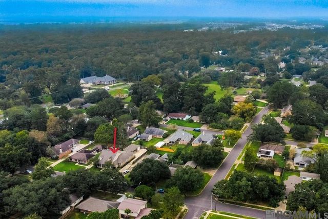 215 Wylie Dr, Baton Rouge, LA 70808