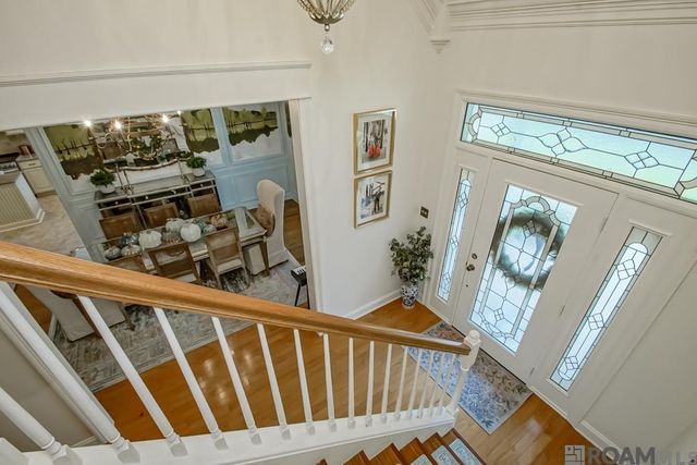 215 Wylie Dr, Baton Rouge, LA 70808