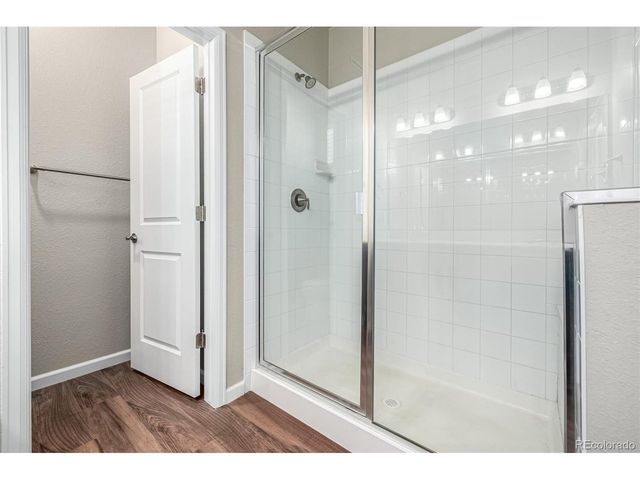 8417 Rizza St A, Littleton, CO 80129