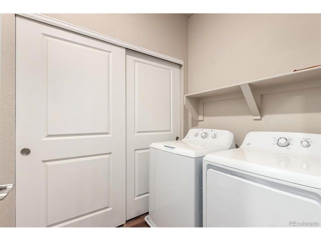 8417 Rizza St A, Littleton, CO 80129