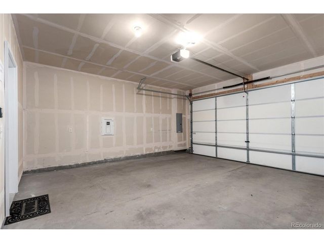 8417 Rizza St A, Littleton, CO 80129