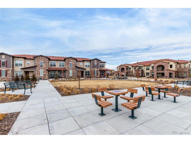 8417 Rizza St A, Littleton, CO 80129