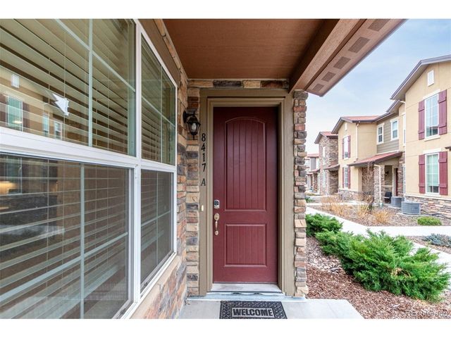 8417 Rizza St A, Littleton, CO 80129