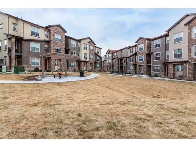 8417 Rizza St A, Littleton, CO 80129