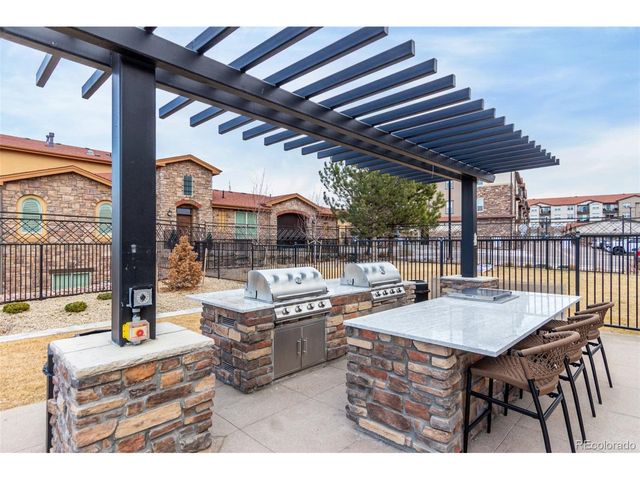 8417 Rizza St A, Littleton, CO 80129