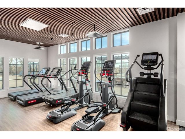 8417 Rizza St A, Littleton, CO 80129