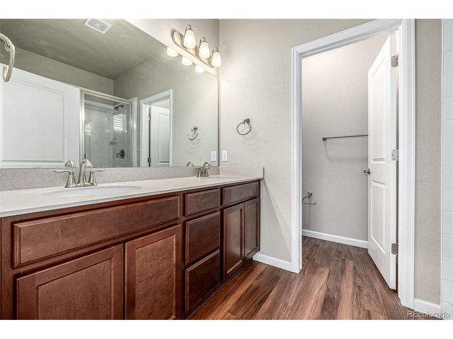 8417 Rizza St A, Littleton, CO 80129