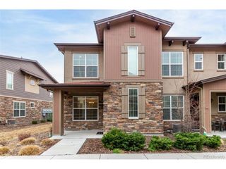 8417 Rizza St A, Littleton, CO 80129